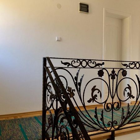 Charming Luxury Villa Sarajevo Extérieur photo